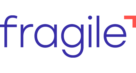 Fragile media