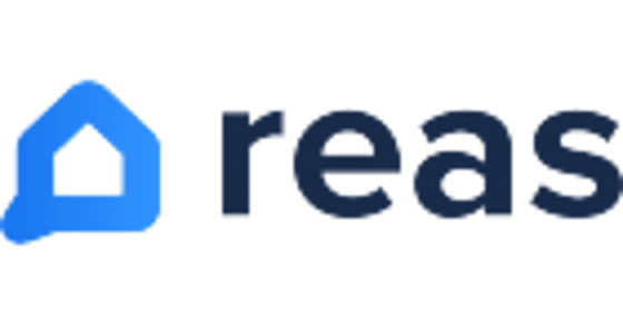 Reas.cz