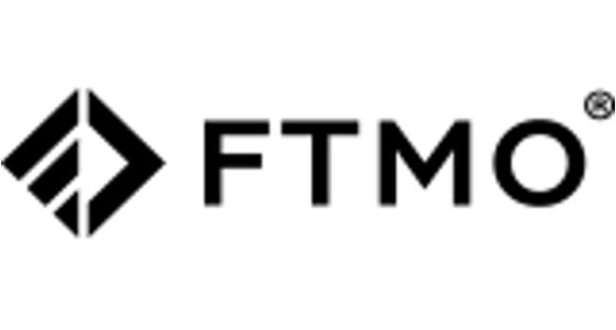 FTMO - logo