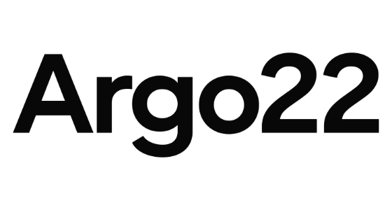 ARGO22 s.r.o. - logo