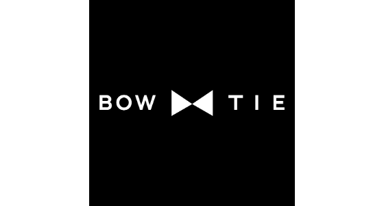 BOWTIE s.r.o.