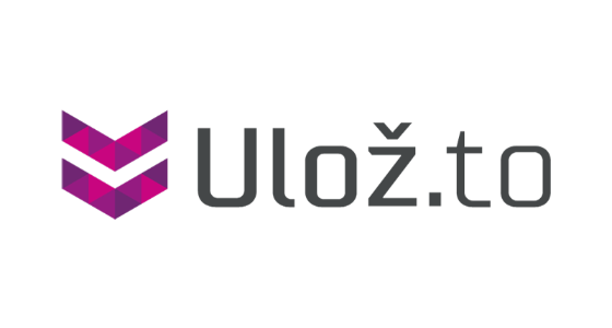 Ulož.to
