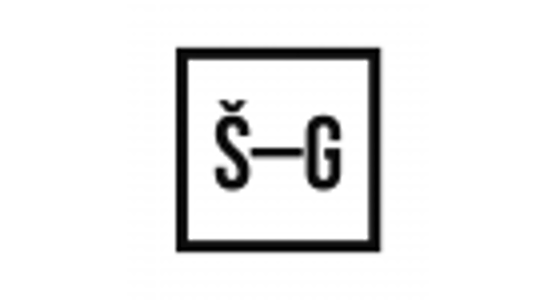 Švejda Goldmann, s.r.o. - logo