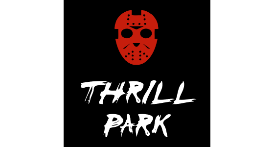 Thrilling Ventures, s.r.o. - logo