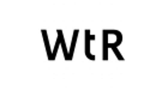Walk the Room, s.r.o. - logo