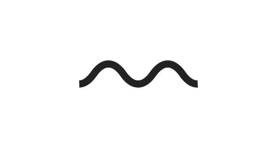 FLOW - logo