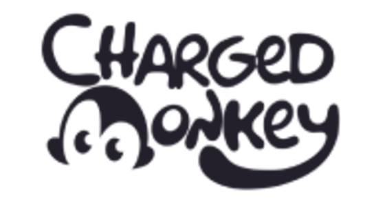 Charged Monkey s.r.o.