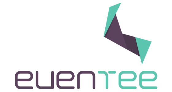 Eventee - logo