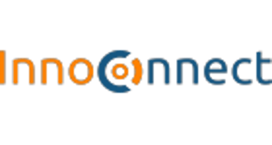 InnoConnect - logo