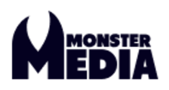 MONSTER MEDIA, s.r.o.