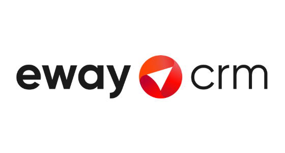 eWay System s.r.o. - logo