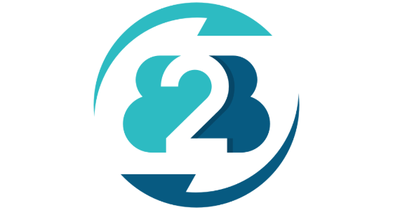 B2BNITRO - logo