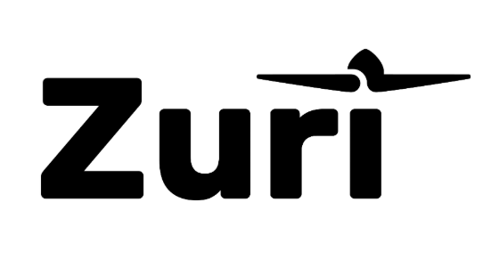 Zuri.com SE