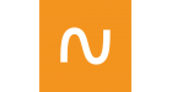 nextap solutions - logo