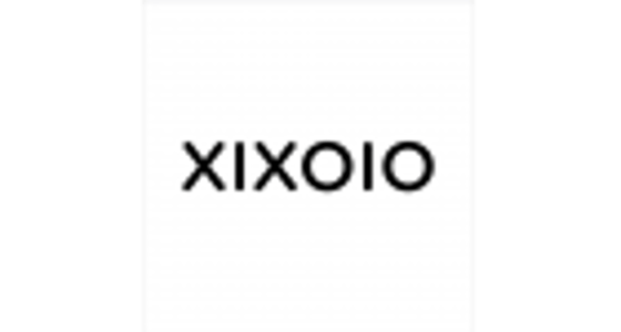 XIXOIO a.s. - logo