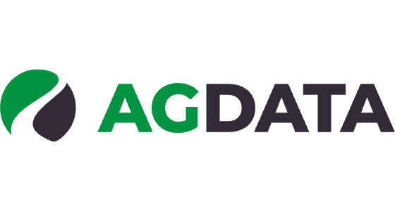 Agdata s.r.o. - logo