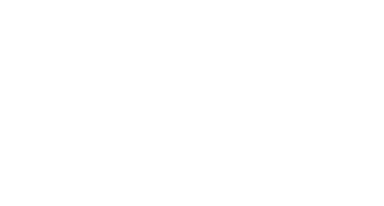 MIGHTY BUSINESS s.r.o. - logo