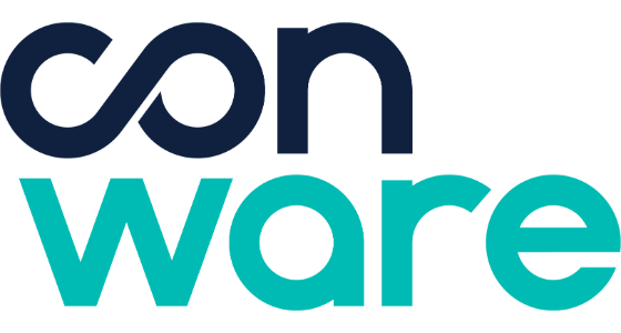 ConWare Solutions, s.r.o. - logo