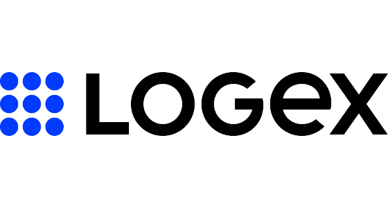 LOGEX Solution Center s.r.o. - logo