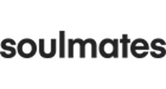 Soulmates - logo