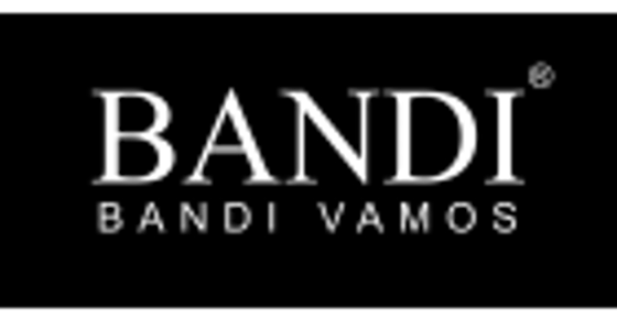 BANDI VAMOS a.s. - logo