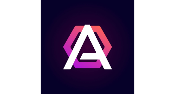Atheros - logo