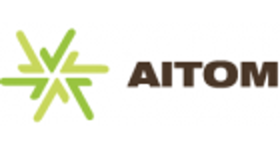 AITOM - logo