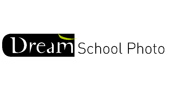 DreamSchoolPhoto, s.r.o. - logo