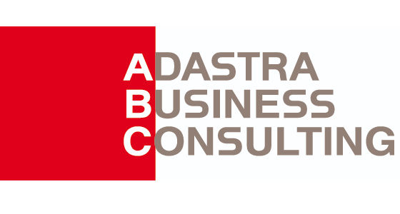 Adastra Business Consulting, s.r.o. - logo