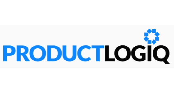 Productlogiq - logo