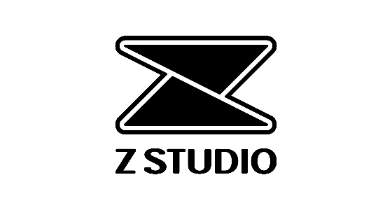 Z STUDIO, spol. s r.o. - logo