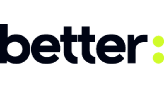 BETTER MARKETING, s. r. o. - logo