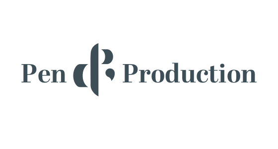 P&amp;P Media, s.r.o. - logo