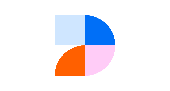 Digitoo