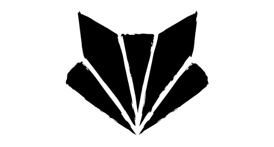 MadFox design s. r. o. - logo