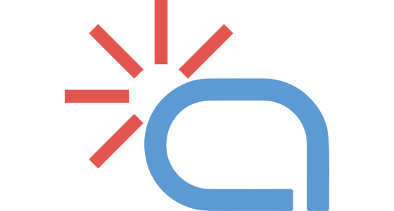 adELA - logo