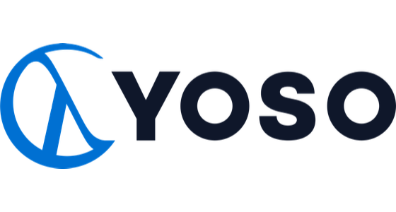 Yoso Czech s.r.o. - logo