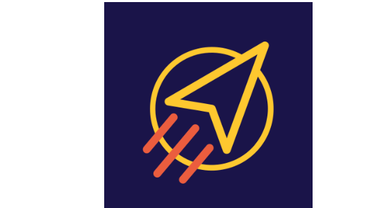 ProRocketeers - logo