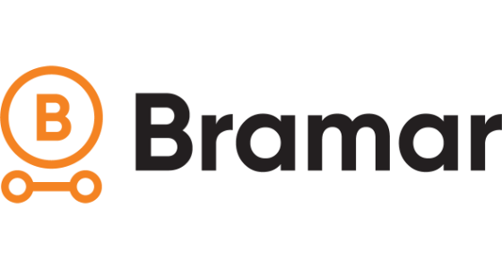 BRAMARTRANS s.r.o. - logo
