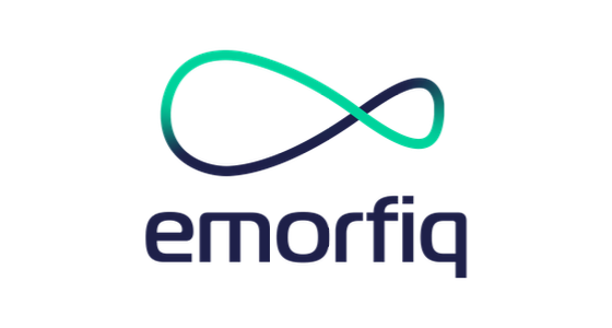 Emorfiq - e-commerce řešení nové generace