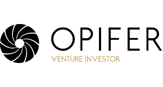 OPIFER Ventures - logo