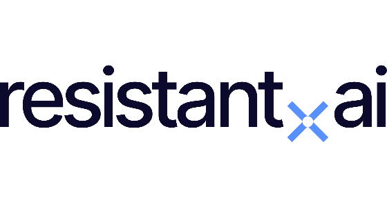Resistant AI