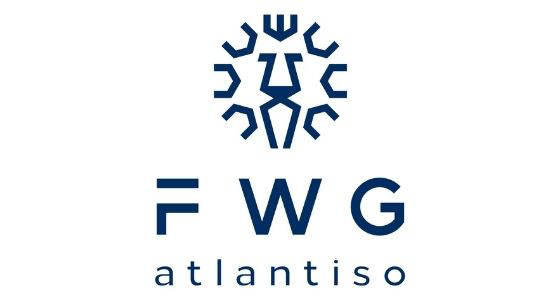 FWG atlantiso - logo