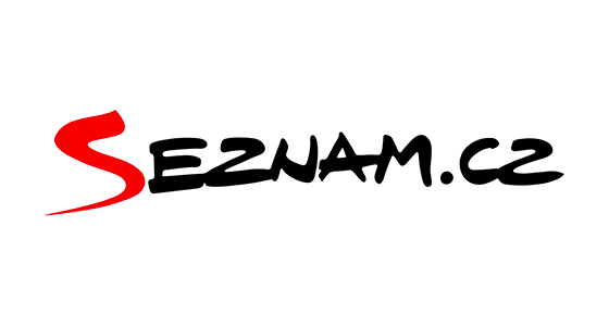 Seznam.cz, a.s.