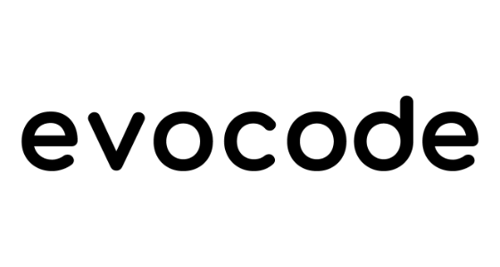 EVOCODE - logo