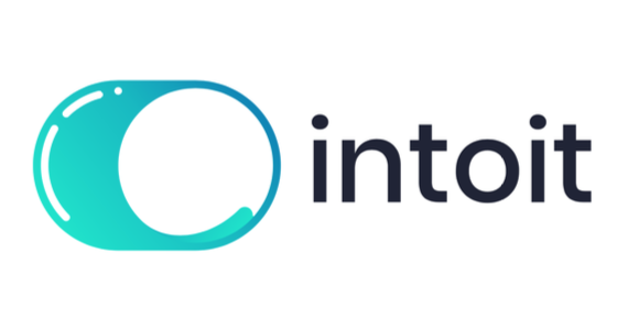 intoit - logo