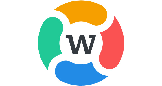 Worklio - logo