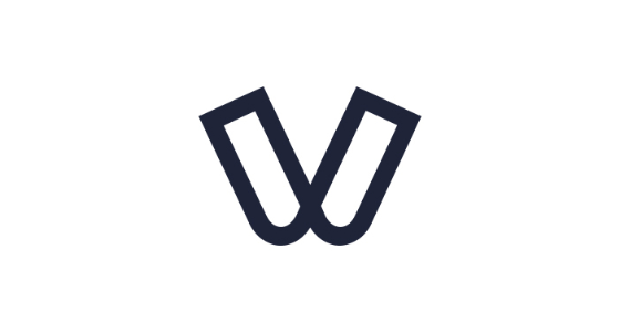 Viva Wallet - logo