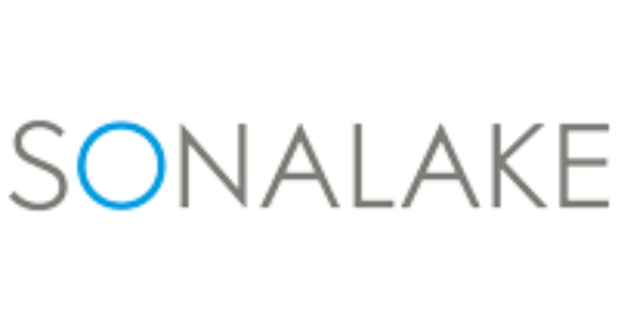 Sonalake - logo