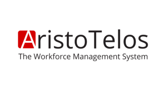 AristoTelos - logo